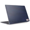 Japan Soccer Flag Surface Laptop 2 Skin
