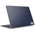Japan Soccer Flag Surface Laptop 2 Skin