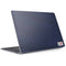 Japan Soccer Flag Surface Laptop 3 13.5in Skin