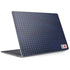 Japan Soccer Flag Surface Laptop 3 13.5in Skin