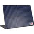 Japan Soccer Flag Surface Laptop 4 15in Skin