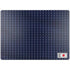 Japan Soccer Flag Surface Laptop 4 15in Skin