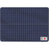 Japan Soccer Flag Surface Laptop Studio Skin
