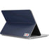 Japan Soccer Flag Surface Laptop Studio Skin