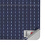 Japan Soccer Flag Surface Laptop Studio Skin