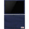 Japan Soccer Flag Surface Pro 6 Skin