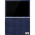 Japan Soccer Flag Surface Pro 7 Skin