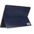Japan Soccer Flag Surface Pro 7 Skin