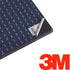 Japan Soccer Flag Surface Pro 7 Skin