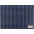 Japan Soccer Flag Surface Pro 8 Skin