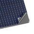 Japan Soccer Flag Surface Pro 8 Skin