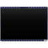 Japan Soccer Flag Surface Pro 9 Skin