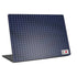 Japan Soccer Flag Universal Laptop 13in (10.6 x 7.6in) Skin