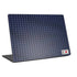 Japan Soccer Flag Universal Laptop 17in (13.8 x 10in) Skin