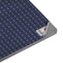 Japan Soccer Flag Universal Laptop 17in (13.8 x 10in) Skin