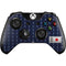 Japan Soccer Flag Xbox One Controller Skin