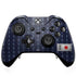 Japan Soccer Flag Xbox One Elite Controller Skin