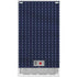 Japan Soccer Flag Xbox Series S Skins