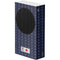 Japan Soccer Flag Xbox Series S Console Skin