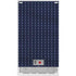Japan Soccer Flag Xbox Series S Console Skin
