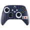 Japan Soccer Flag Xbox Series S Controller Skin