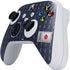 Japan Soccer Flag Xbox Series S Controller Skin