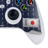 Japan Soccer Flag Xbox Series S Controller Skin