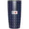 Japan Soccer Flag Yeti 20oz Tumbler Skin