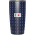 Japan Soccer Flag Yeti 20oz Tumbler Skin