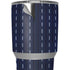 Japan Soccer Flag Yeti 30oz Rambler Tumbler Skin