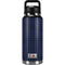 Japan Soccer Flag YETI Rambler 36oz Bottle Skin