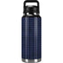 Japan Soccer Flag YETI Rambler 36oz Bottle Skin