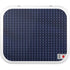Japan Soccer Flag YETI Roadie 24 Hard Cooler Skin