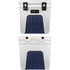 Japan Soccer Flag YETI Roadie 24 Hard Cooler Skin