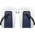 Japan Soccer Flag YETI Roadie 24 Hard Cooler Skin