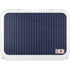 Japan Soccer Flag YETI Tundra 35 Hard Cooler Skin