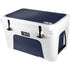 Japan Soccer Flag YETI Tundra 45 Hard Cooler Skin