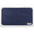 Japan Soccer Flag YETI Tundra 45 Hard Cooler Skin