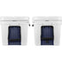 Japan Soccer Flag YETI Tundra 45 Hard Cooler Skin