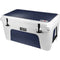 Japan Soccer Flag YETI Tundra 65 Hard Cooler Skin