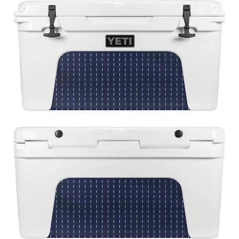 Japan Soccer Flag YETI Tundra 65 Hard Cooler Skin