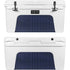 Japan Soccer Flag YETI Tundra 65 Hard Cooler Skin