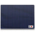 Japan Soccer Flag Surface Book 2 15in Skin