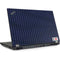 Japan Soccer Flag Lenovo ThinkPad Skin