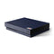 Japan Soccer Flag Xbox One X Console Skin
