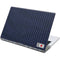 Japan Soccer Flag Yoga 910 2-in-1 14in Touch-Screen Skin