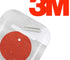 Japanese Flag Distressed Apple AirPods 2 Skin