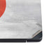 Japanese Flag Distressed Dell Vostro Skin