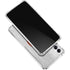 Japanese Flag Distressed Galaxy A15 5G Clear Case