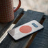 Japanese Flag Distressed Galaxy S10e Skin